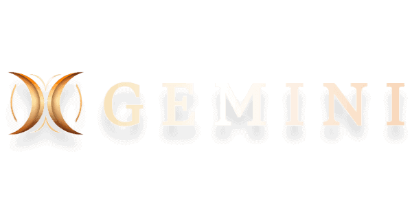 GM-কালার partner logo