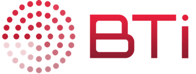 BTI-কালার partner logo