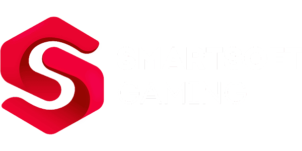SS-কালার partner logo